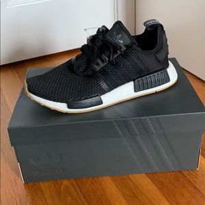 Adidas NMD_R1